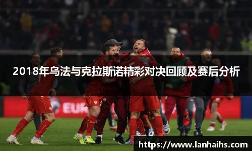sunbet申博官方网站